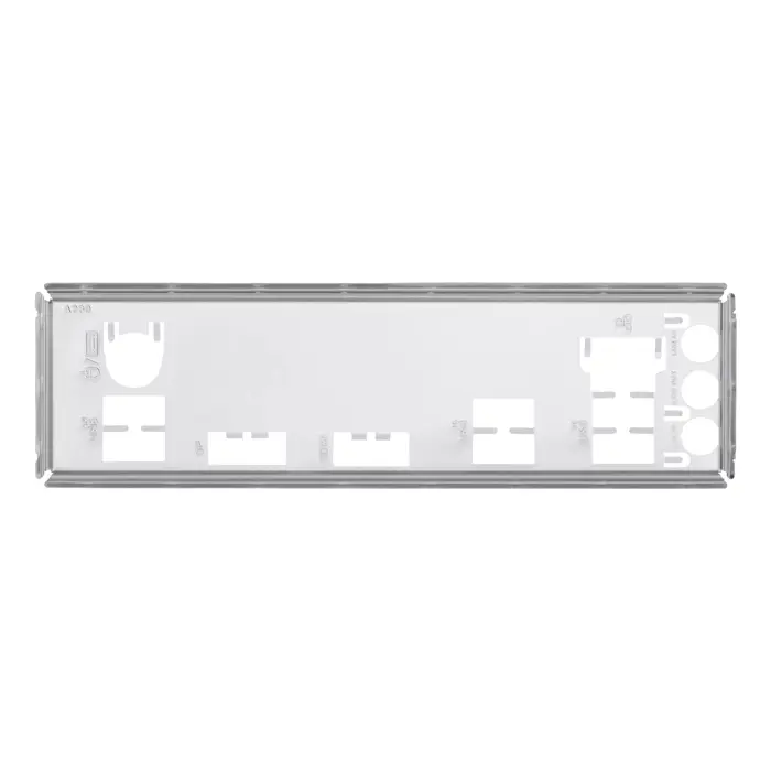 ASUS PRIME B550M-K ARGB AMD B550 Socket AM4 micro ATX