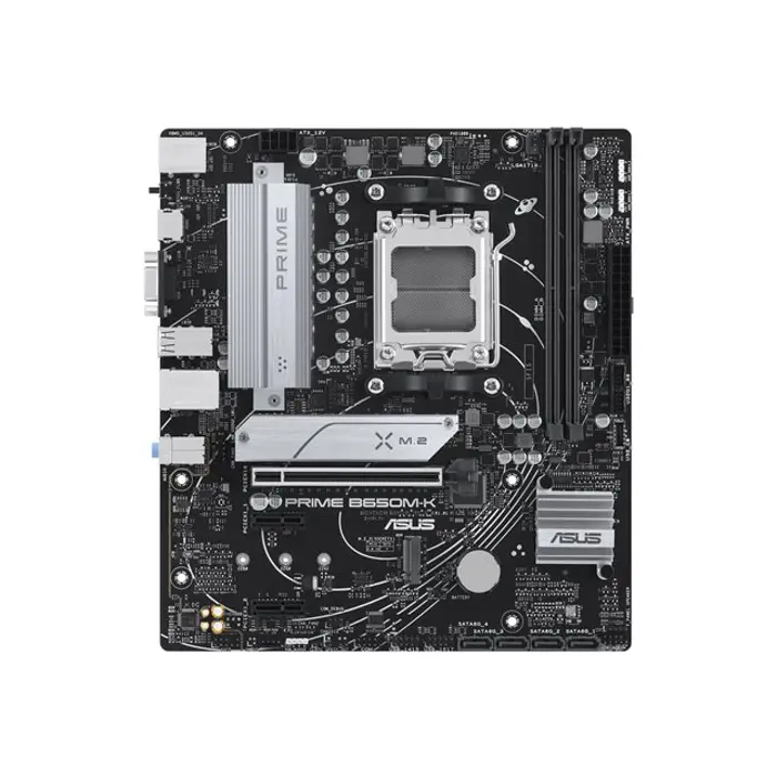asus-prime-b650m-k-am5-1xvga-1xhdmi-94827-46339414.webp