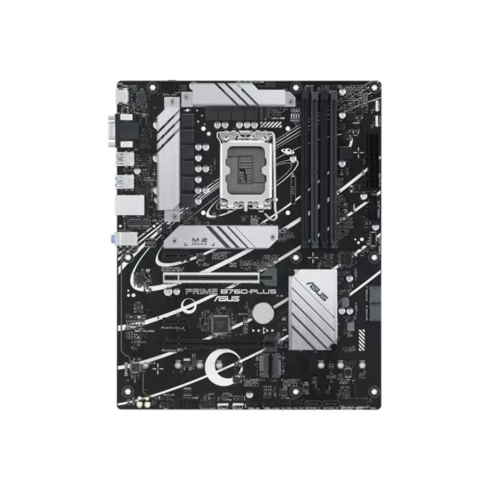 asus-prime-b760m-a-d4-csm-lga1700-b760-75614-48754582.webp