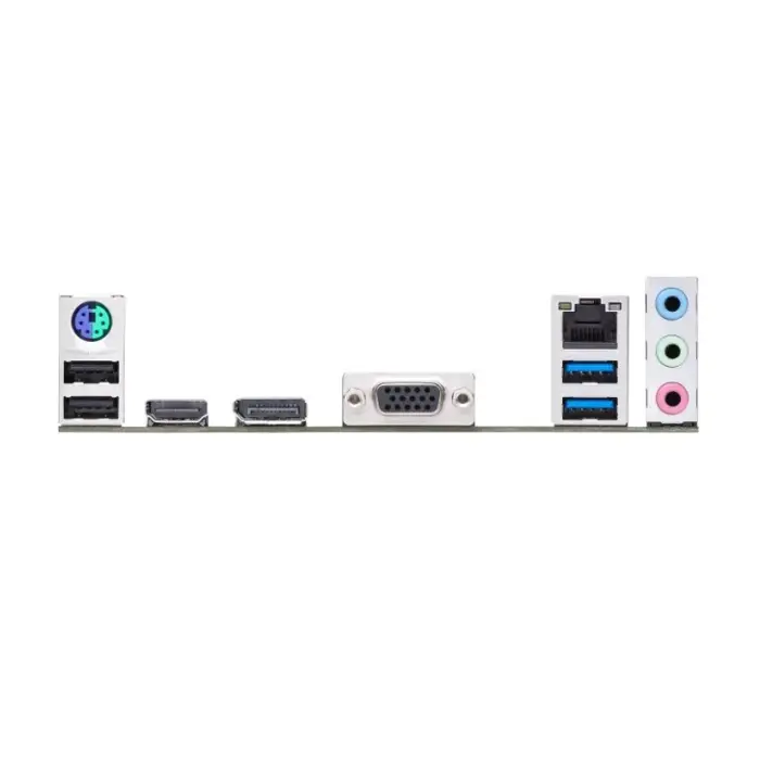 ASUS PRIME H610I-PLUS D4-CSM Intel H610 LGA 1700 mini ITX