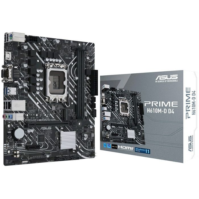 asus-prime-h610m-d-d4-intel-h610-mainboard-sockel-1700-ddr4--55179-mbas-611-ck_1.jpg