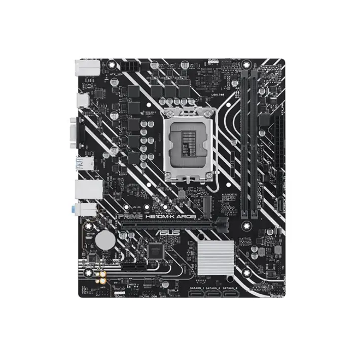 asus-prime-h610m-k-argb-lga1700-mb-91926-46486847.webp
