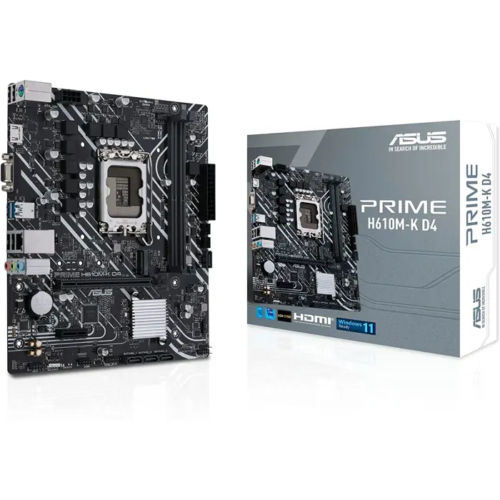 asus-prime-h610m-k-d4-h610-socket-1700-41190-90mb1a10-m0eay0-w.webp