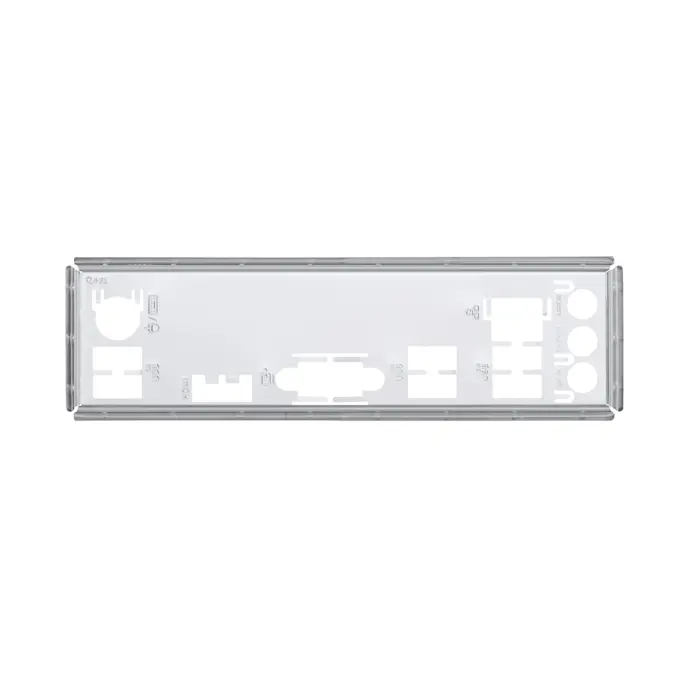 ASUS PRIME H610M-K, DDR5, S.1700