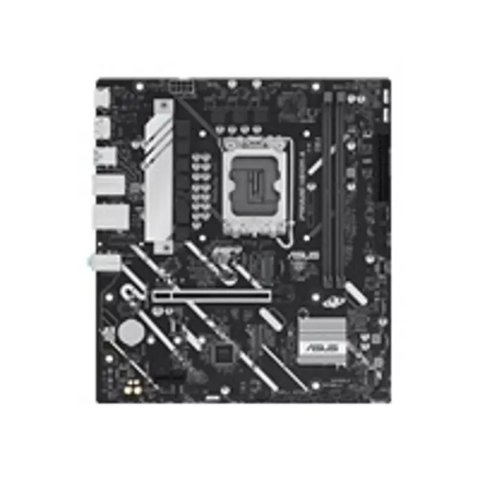 ASUS PRIME H810M-A-CSM 1xHMDI 1xDP MB