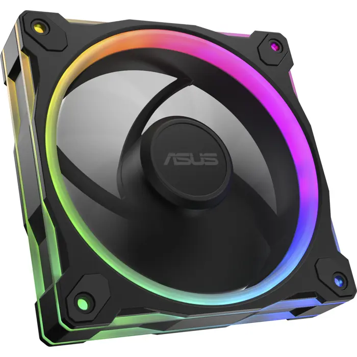asus-prime-mr120-argb-reverse-fan-case-fan-black-120-mm-25889-90da00l0-b09000-w.webp