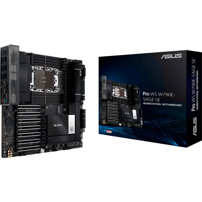 asus-pro-ws-w790e-sage-se-socket-4677-motherboard-50060-90mb1c20-m0eay0-w.webp