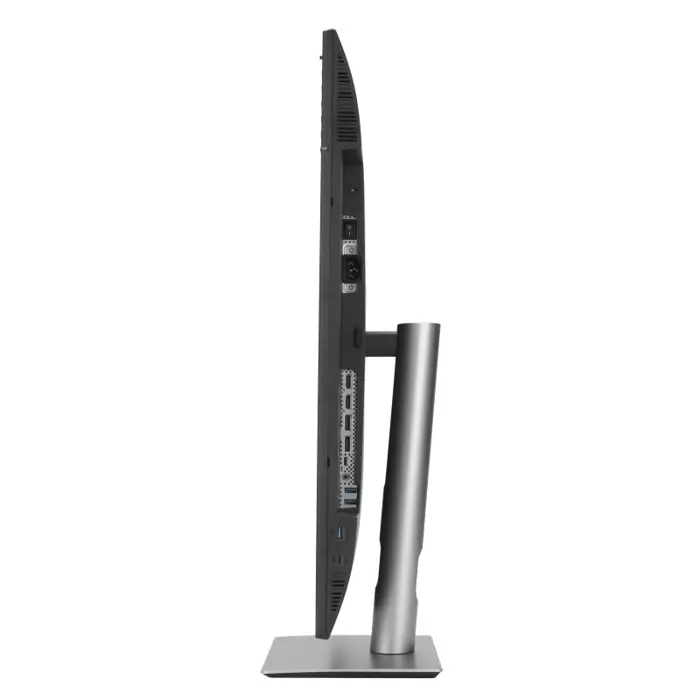 ASUS ProArt Display PA329CRV - 32" | I