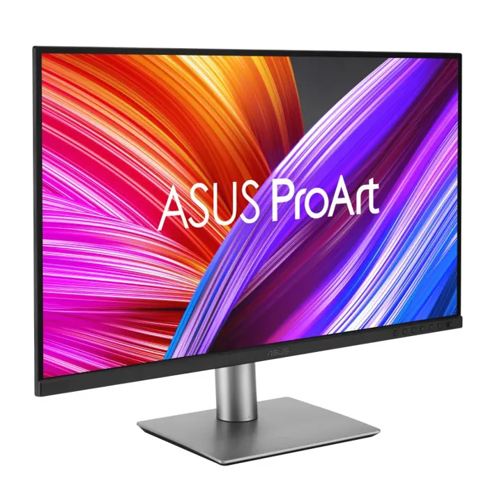 ASUS ProArt Display PA329CRV - 32" | I