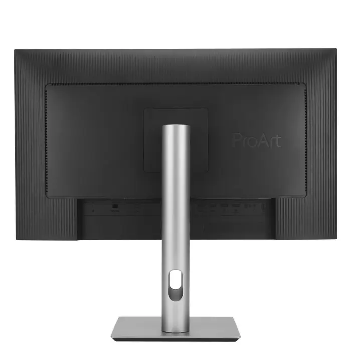 ASUS ProArt Display PA329CRV - 32" | I