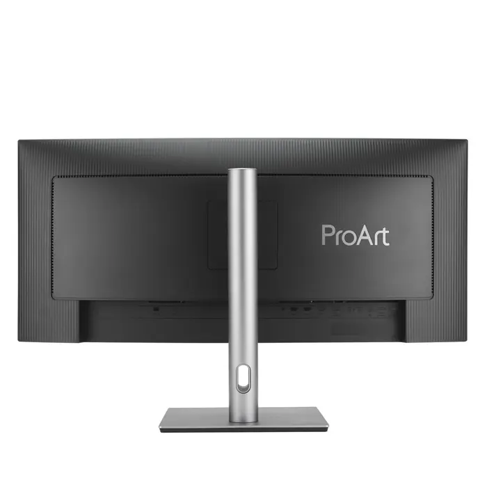 ASUS ProArt PA34VCNV - LED-Skarm 34.1