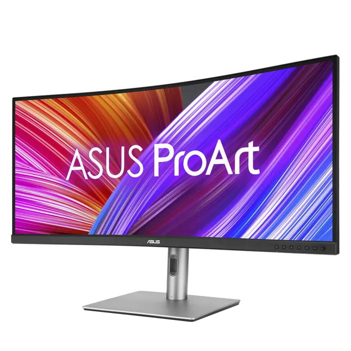 ASUS ProArt PA34VCNV - LED-Skarm 34.1