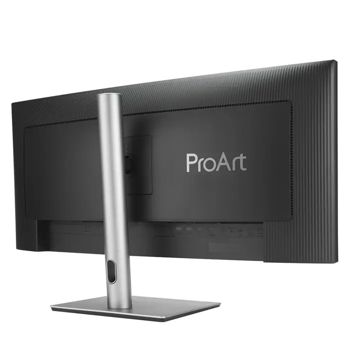 ASUS ProArt PA34VCNV - LED-Skarm 34.1