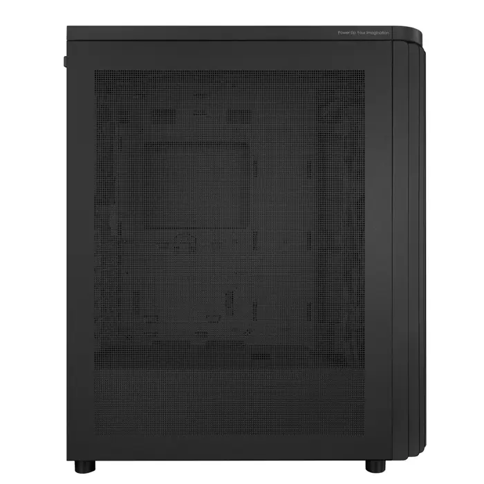 ASUS ProArt PA401 - Mesh Panel Black