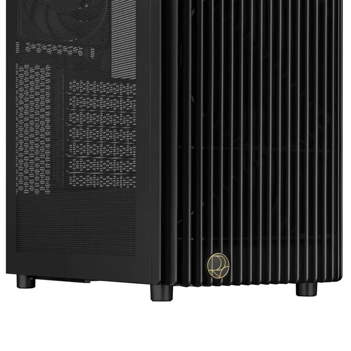 ASUS ProArt PA401 - Mesh Panel Black