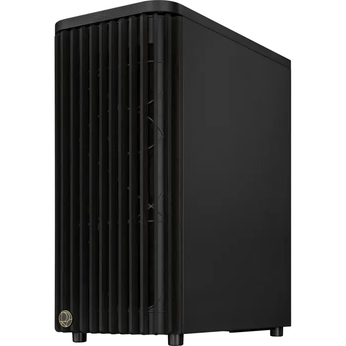 Asus PROART PA401 WOOD (black/wood, mesh version)