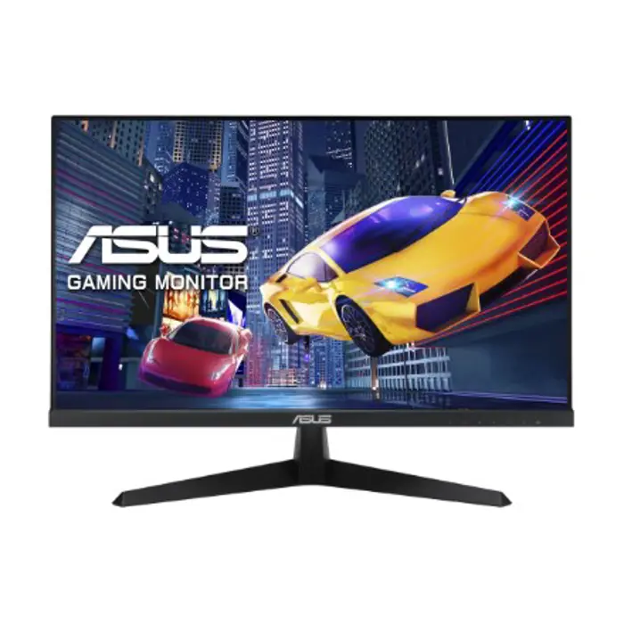 ASUS ProArt VY249HGR 60.45cm 16:9 IPS 120Hz Monito
