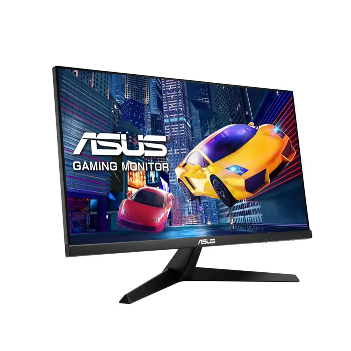 ASUS ProArt VY249HGR 60.45cm 16:9 IPS 120Hz Monito