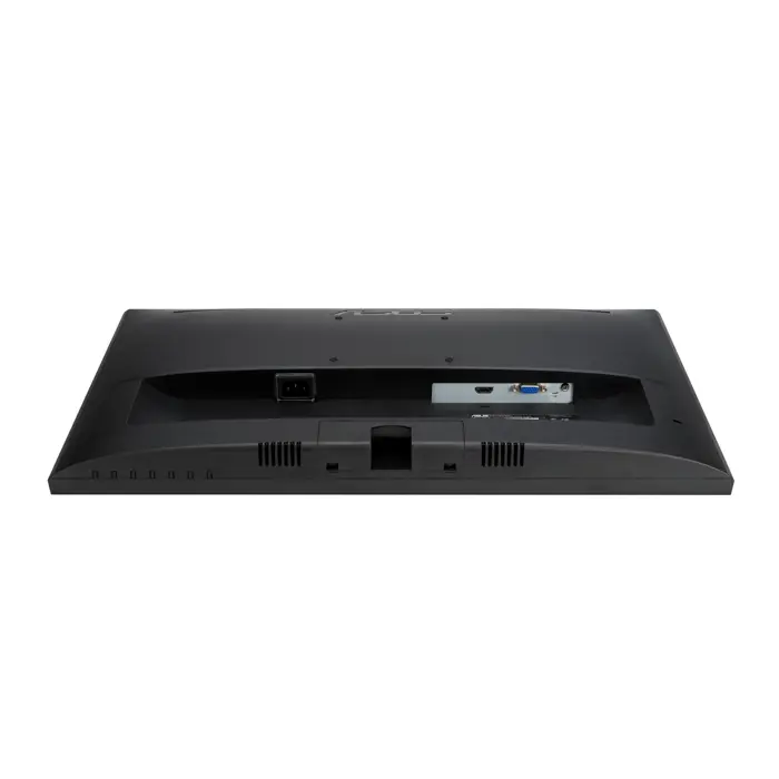 ASUS ProArt VY249HGR 60.45cm 16:9 IPS 120Hz Monito