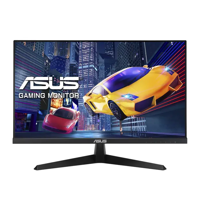 ASUS ProArt VY249HGR 60.45cm 16:9 IPS 120Hz Monito