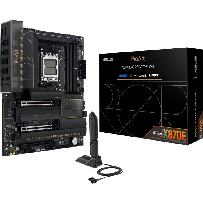 asus-proart-x870e-creator-wifi-mainboard-amd-x870e-sockel-am-83558-mbas-783-ck.webp