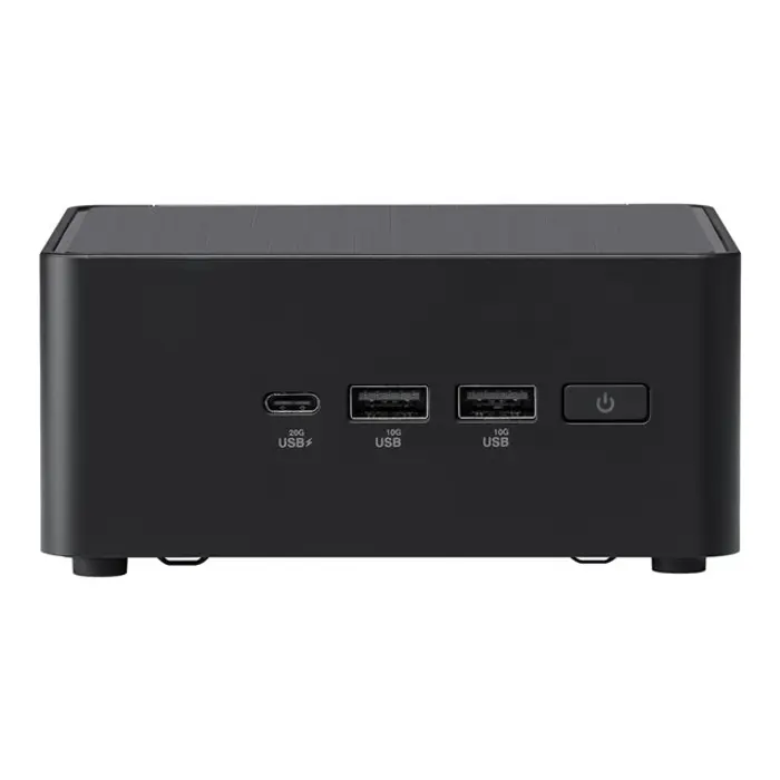 asus-rnuc14rvhi300002i-bb-c3-100u-tk-eu-22751-47182981.webp
