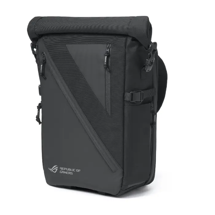 asus-rog-archer-bp2702-ruksak-17-61091-asus-archer-bp2702.webp