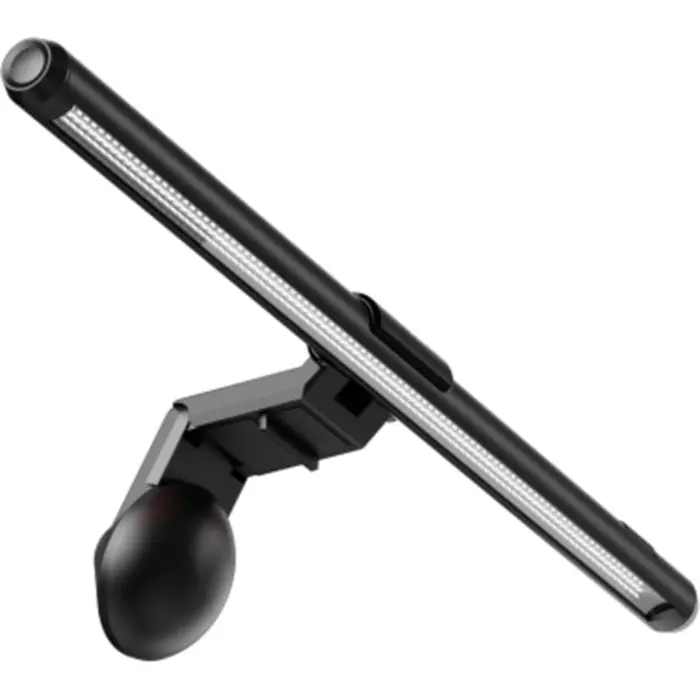 Asus ROG Aura Light Bar ALB01 (black)