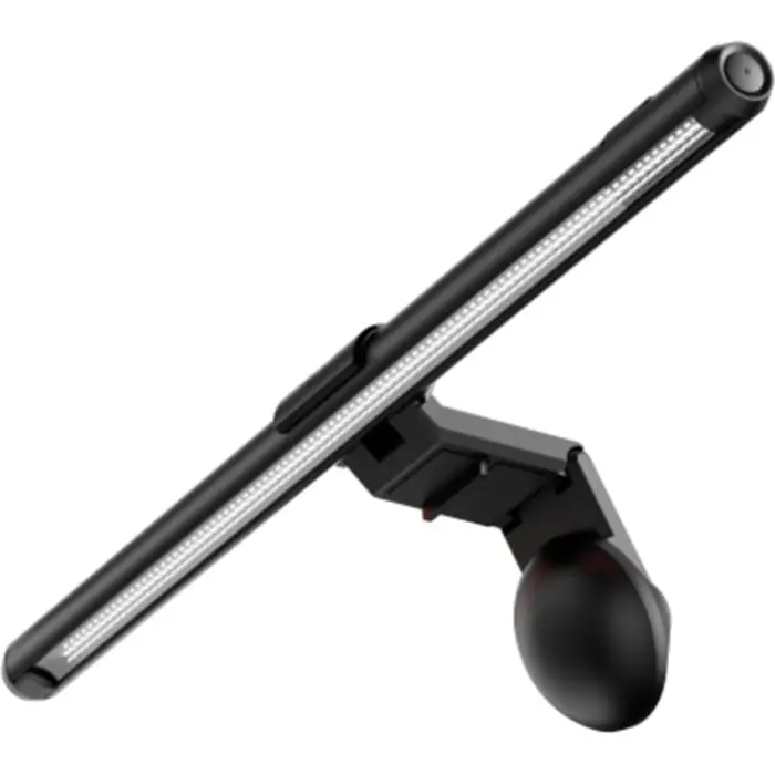 Asus ROG Aura Light Bar ALB01 (black)