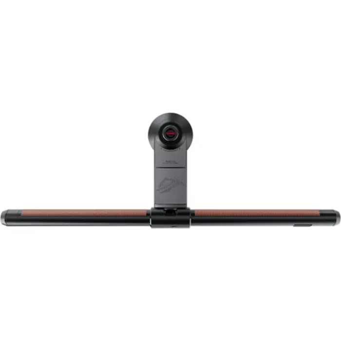 asus-rog-aura-light-bar-alb01-black-33762-90la00p0-b01970-w.webp