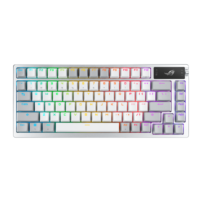 asus-rog-azoth-white-rog-nx-snow-63644-asus-rog-azoth-wh.webp