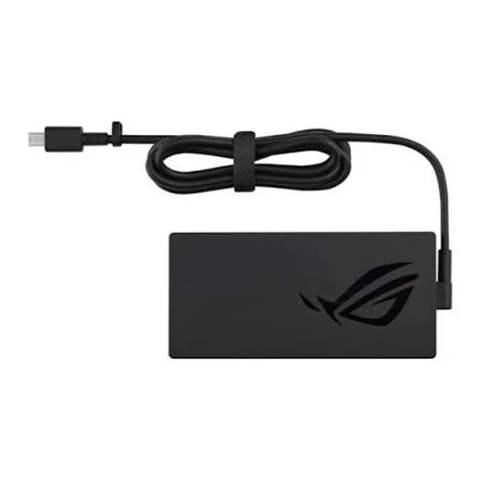 Asus ROG Charger 180W, A22-180P1A, 90XB096N-MPW000