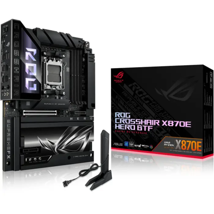 asus-rog-crosshair-x870e-hero-btf-motherboard-socket-am5-47836-90mb1mx0-m0eay0-w.webp