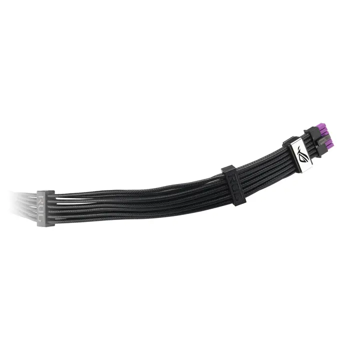 ASUS ROG-EQUALIZER 0.75 m