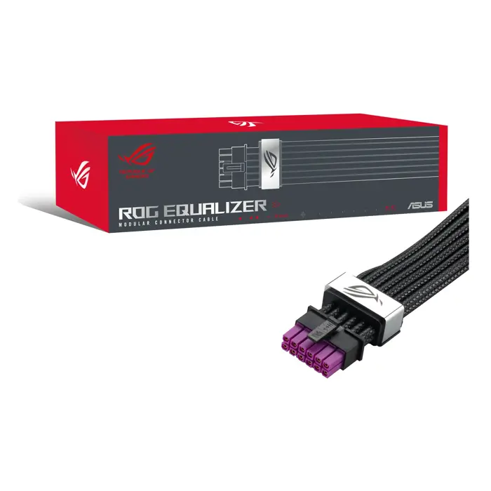 ASUS ROG-EQUALIZER 0.75 m