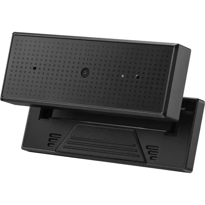 ASUS ROG EYE S, webcam (black)