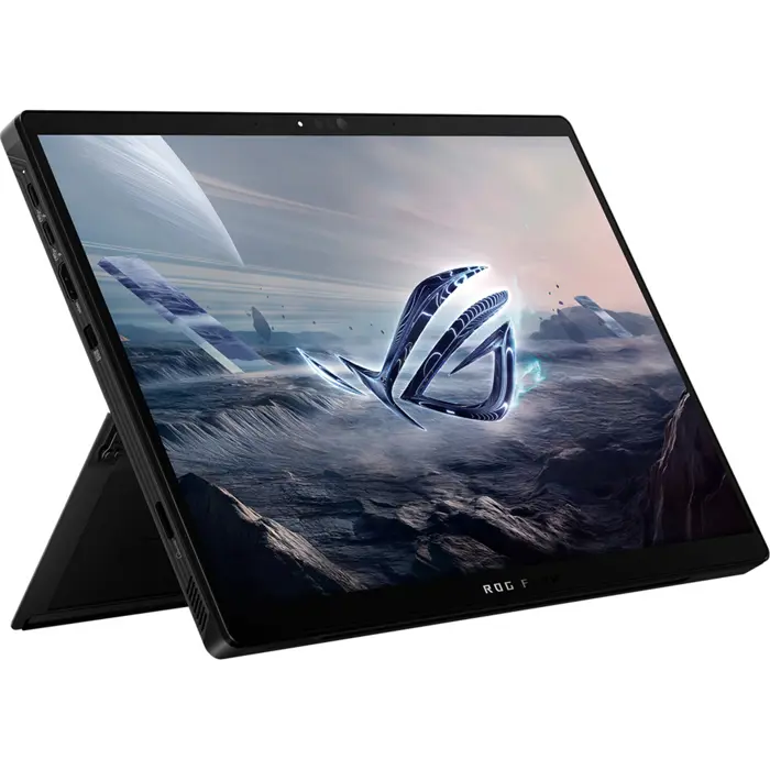 ASUS ROG Flow Z13 (GZ302EA-RU074W), tablet PC black, Windows 11 Home