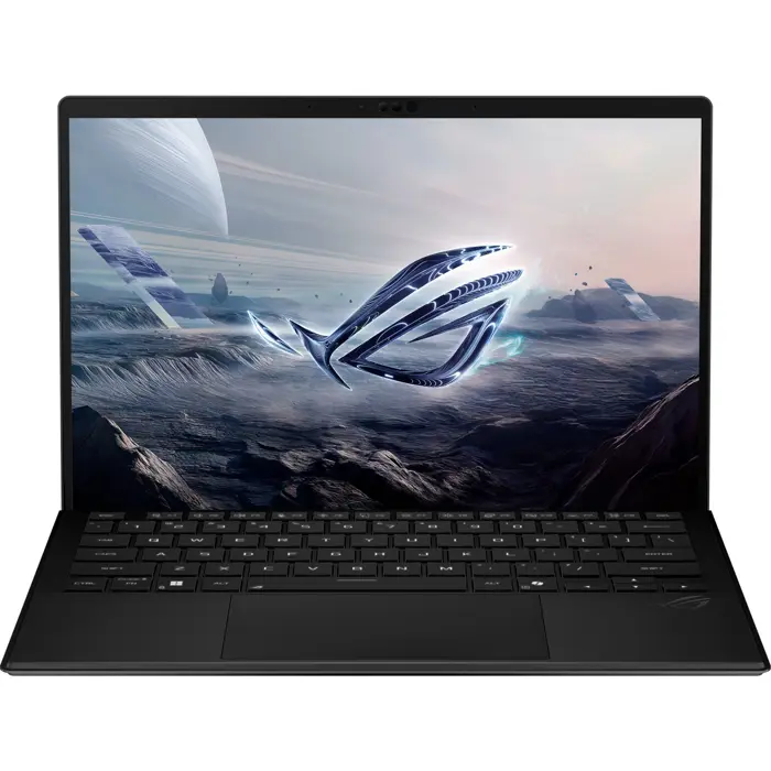 ASUS ROG Flow Z13 (GZ302EA-RU074W), tablet PC black, Windows 11 Home