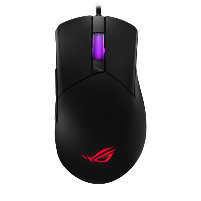 asus-rog-gladius-iii-core-46164-asu-gladius-3-core.webp