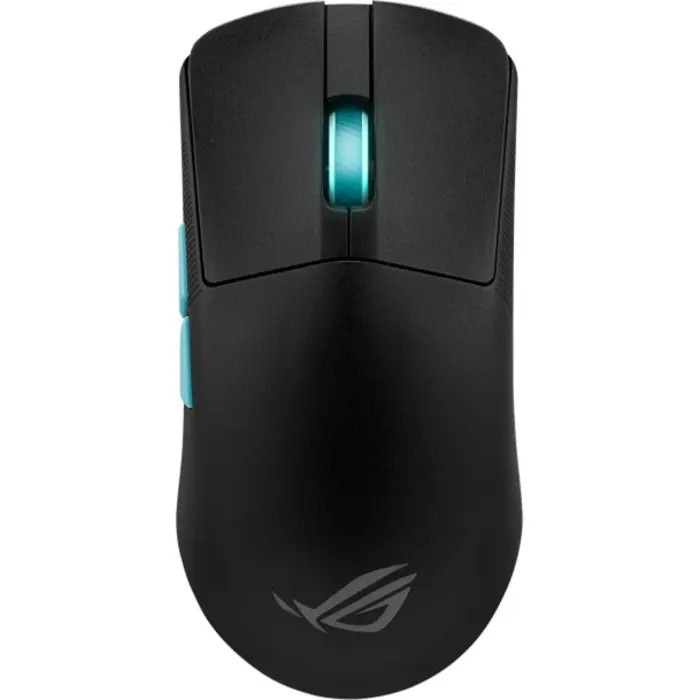 Asus ROG Harpe Ace Aim Lab Edition (black)