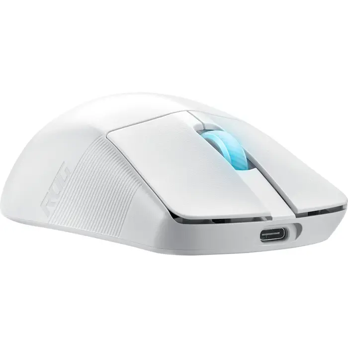 Asus ROG Harpe Ace Aim Lab Edition (White)
