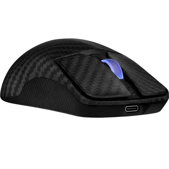 Asus ROG Harpe Ace Extreme (black)
