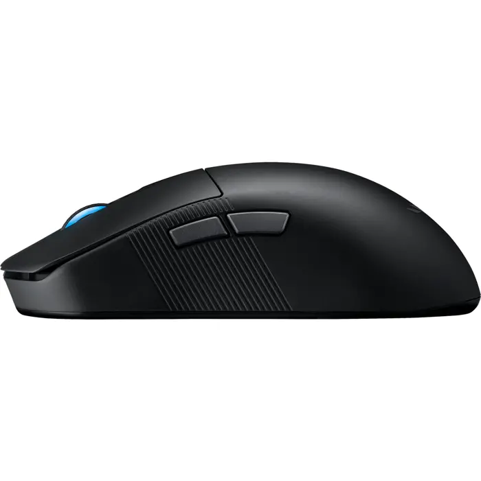 ASUS ROG Harpe Ace Mini, gaming mouse (black)