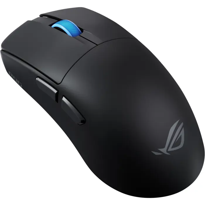ASUS ROG Harpe II Ace, Gaming Mouse, Black