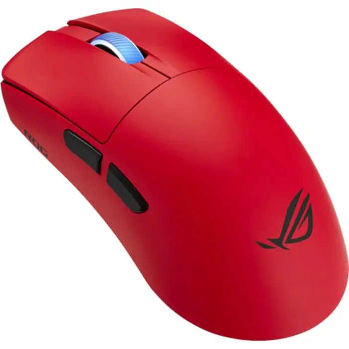 Asus ROG Harpe II Ace (red)