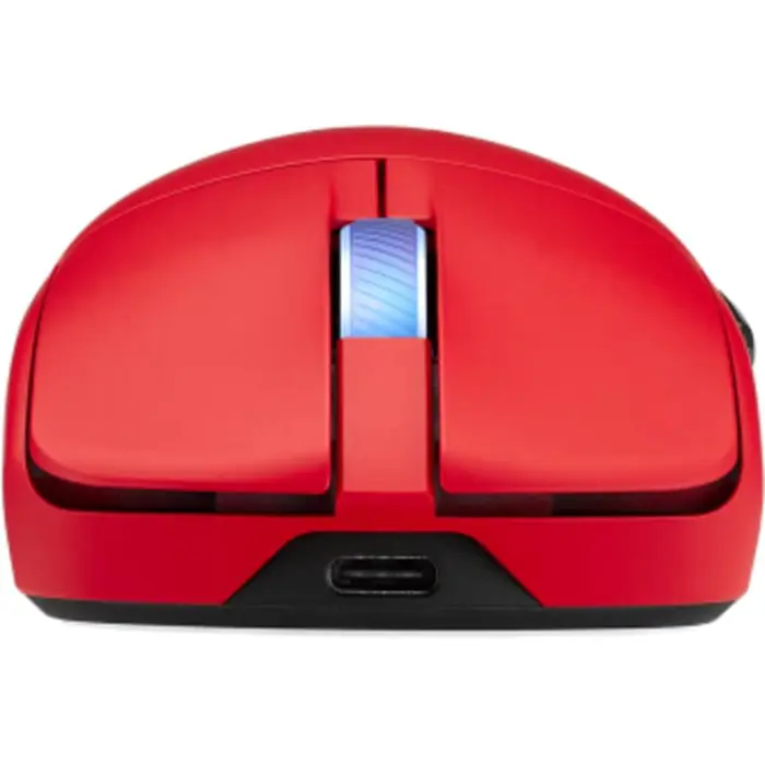 Asus ROG Harpe II Ace (red)