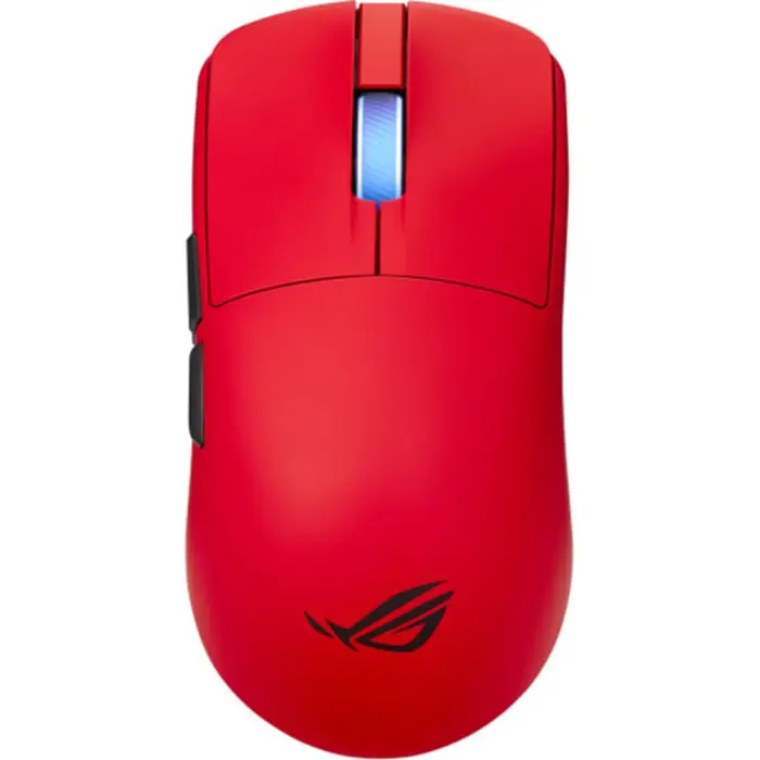 Asus ROG Harpe II Ace (red)