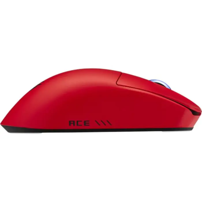 Asus ROG Harpe II Ace (red)