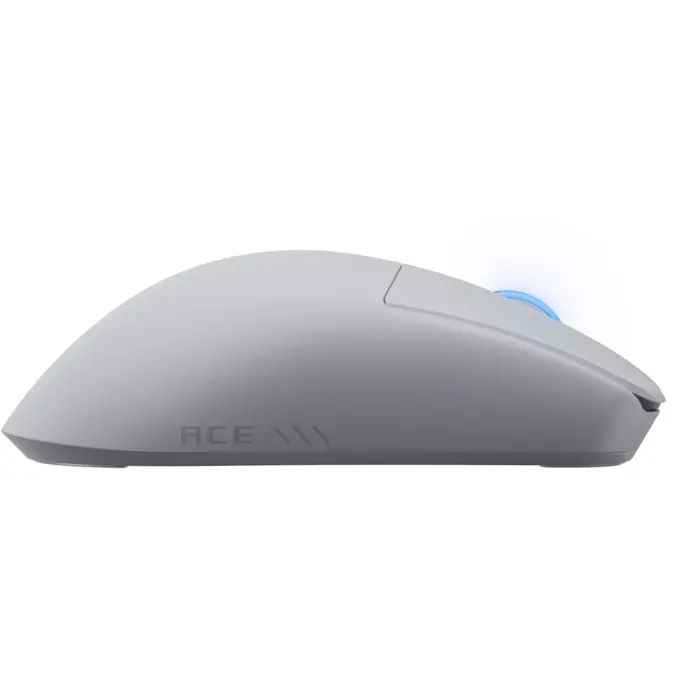 Asus ROG Harpe II Ace (white)