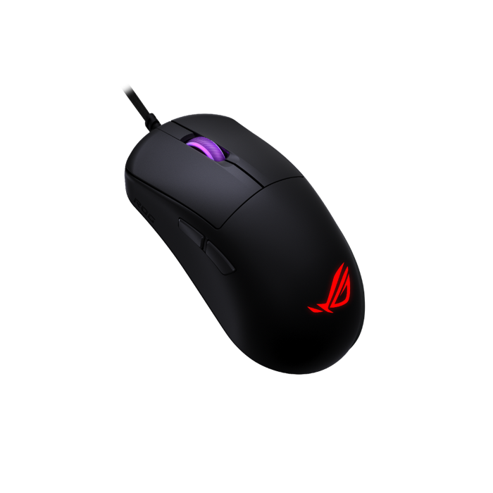 ASUS ROG Harpe Mini Core